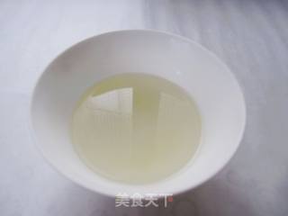 小文子出品~~【鸡蛋饼】的做法步骤：2