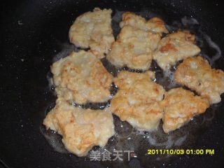 鸡肉饭的做法步骤：4
