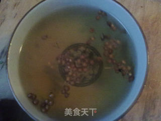 牛肉大葱水饺的做法步骤：3