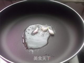 鱼腐煮萝卜的做法步骤：4