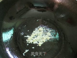 茄汁鹌鹑蛋的做法步骤：3