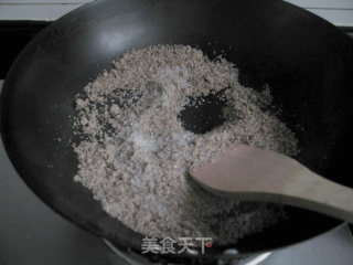 零失败，懒人版---红豆沙的做法步骤：10