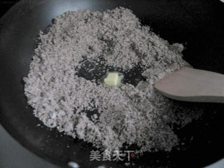 零失败，懒人版---红豆沙的做法步骤：11