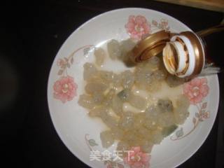 虾仁木耳馄饨的做法步骤：7
