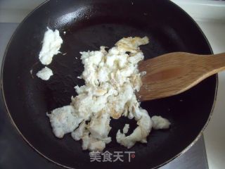 鸡翅换个新吃法---咖喱烤翅饭的做法步骤：5