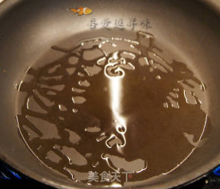 白汁火鸡肉拌意粉的做法步骤：7