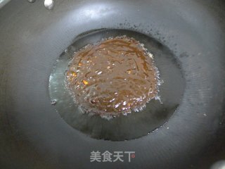 酱爆鸡丁的做法步骤：7