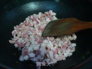 香气四溢的人气美食——卤肉面的做法步骤：6