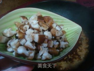 香气四溢的人气美食——卤肉面的做法步骤：9