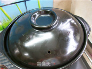 家常菜肴@@客家南乳炸肉的做法步骤：13
