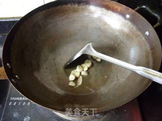 腐乳带鱼的做法步骤：7