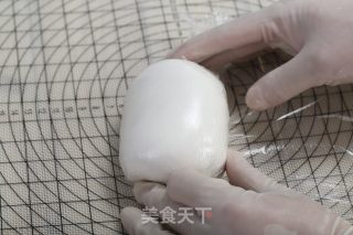 我是主厨干佩斯配方分享的做法