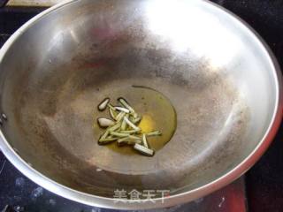黄瓜汤的做法步骤：5