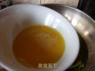 黄瓜汤的做法步骤：10
