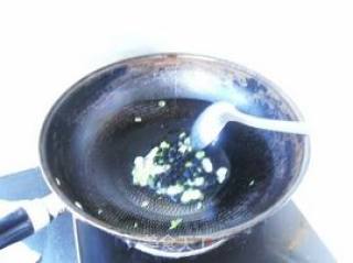 豆豉烧茄子的做法步骤：4