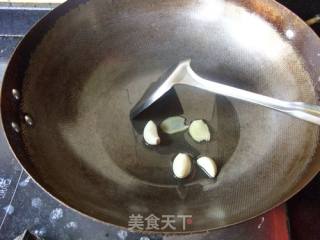 可乐鸡爪的做法步骤：3