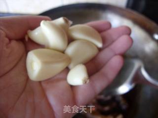 可乐鸡爪的做法步骤：8
