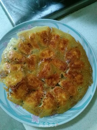 肉锅钻的做法