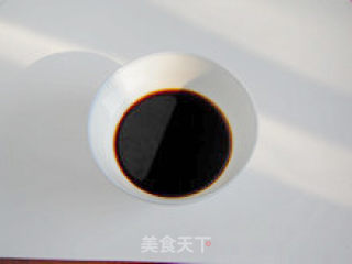 零厨艺也能做出的美味—手撕茄条的做法步骤：5