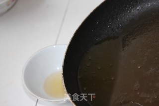 简单四步走做出健康美味----红烧肉的做法步骤：6
