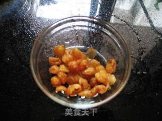 爱美的美眉必选----桂圆红枣水的做法步骤：3