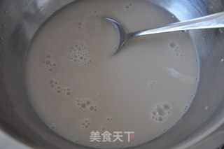 油条菜 – 油条三文鱼&老油条炒西兰花 附如何自制油条的做法步骤：1