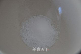 油条菜 – 油条三文鱼&老油条炒西兰花 附如何自制油条的做法步骤：4