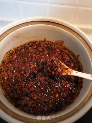 生姜红枣红糖膏的做法