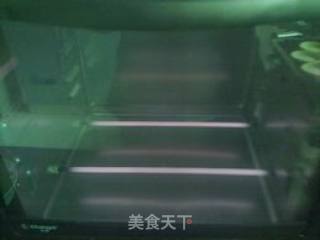简易蛋塔的做法步骤：5