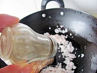 馋嘴小吃---洋葱火腿土豆饼（两种吃法）的做法步骤：5