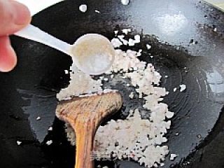 馋嘴小吃---洋葱火腿土豆饼（两种吃法）的做法步骤：6