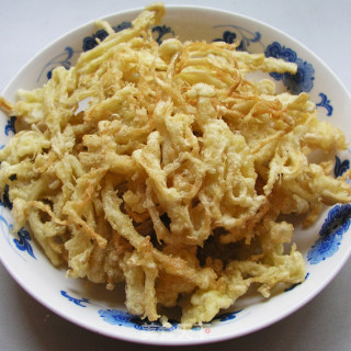 山寨版的蚂蚁上树的做法步骤：6