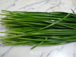 三鲜馅饺子的做法步骤：5