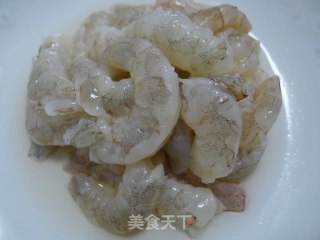 三鲜馅饺子的做法步骤：6