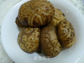 三鲜馅饺子的做法步骤：7