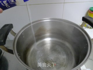 三鲜馅饺子的做法步骤：16