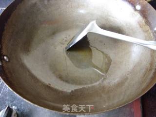 哄小孩的---------------------------------酸甜米线的做法步骤：7