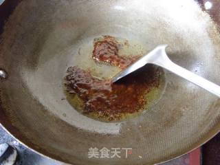 哄小孩的---------------------------------酸甜米线的做法步骤：8