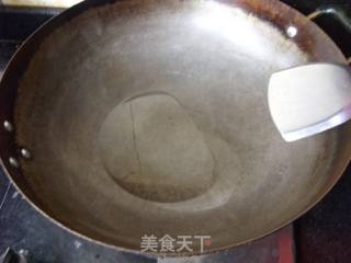 红橙黄绿--------------------双椒鸡蛋的做法步骤：4
