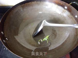 红橙黄绿--------------------双椒鸡蛋的做法步骤：6