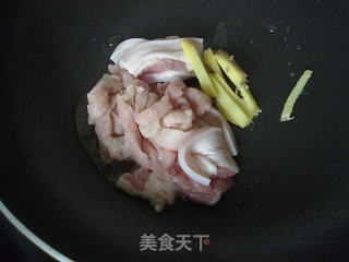蒜蓉茄子的做法步骤：4