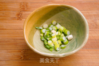 手擀面的做法步骤：4