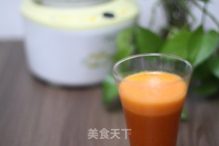止咳润肺的冰糖雪梨银耳羹的做法