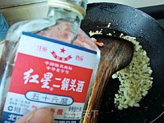 馋嘴小吃---鲜虾可乐球的做法步骤：10