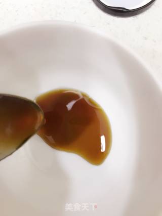 秋梨膏的做法