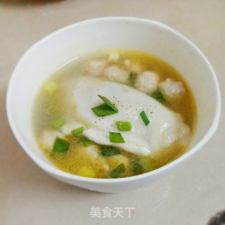 河源萝卜苯的做法