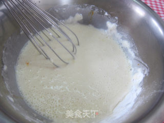 港式麻薯的做法步骤：3