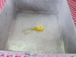 港式麻薯的做法步骤：5