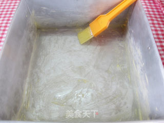 港式麻薯的做法步骤：6