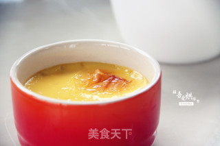 法式烤布蕾的做法